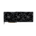 Palit GeForce RTX 5080 GamingPro OC - Graphics card - GeForce RTX 5080 - 16 GB GDDR7 - PCI Express 5.0 - 3 x DisplayPort, HDMI - box