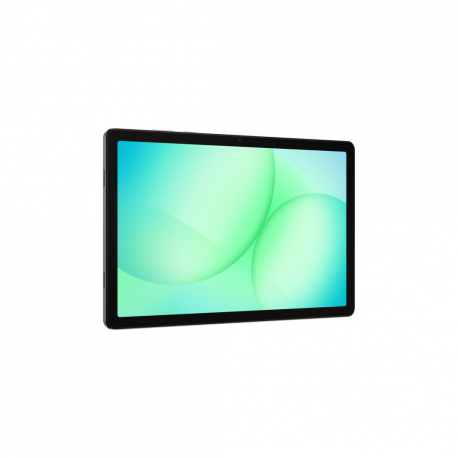 SAMSUNG SM-x236 Tab A11+ 5G 10.5in 6GB 128GB Gray - 3