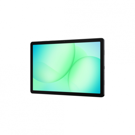 SAMSUNG SM-x236 Tab A11+ 5G 10.5in 6GB 128GB Gray - 4