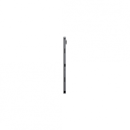 SAMSUNG SM-x236 Tab A11+ 5G 10.5in 6GB 128GB Gray - 6