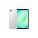 Samsung Galaxy Tab A11 - Tablet - Android - 128 GB - 8.7" TFT (1340 x 800) - microSD slot - 4G, 3G - silver
