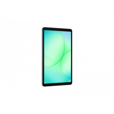 Samsung Galaxy Tab A11 - Tablet - Android - 64 GB - 8.7" TFT (1340 x 800) - microSD slot - 4G, 3G - grey - 3