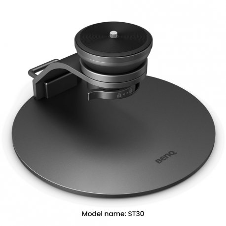 BENQ TABLE STAND FOR GP520/TK705I/TK705STI - 0