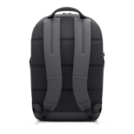 Dell Pro 13-14 Plus EcoLoop Backpack CP5426G - Notebook carrying backpack - 13" - 14" - grey - 2
