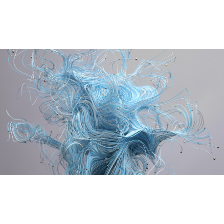 Philips 27E2N2500 - 2000 Series - LED monitor - 27" - 2560 x 1440 QHD @ 120 Hz - IPS - 300 cd / m² - 1500:1 - HDR10 - 4 ms - HDMI, DisplayPort - black - 9