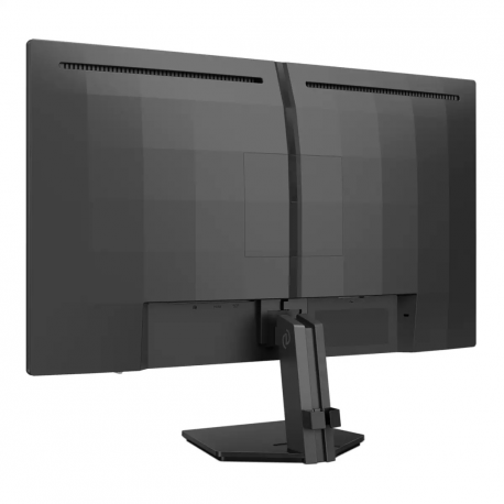 Philips Evnia 3000 27M2N3200NF - LED monitor - gaming - 27" - 1920 x 1080 Full HD (1080p) @ 144 Hz - Fast IPS - 300 cd / m² - 1500:1 - HDR10 - 0.5 ms - HDMI, DisplayPort - charcoal - 6