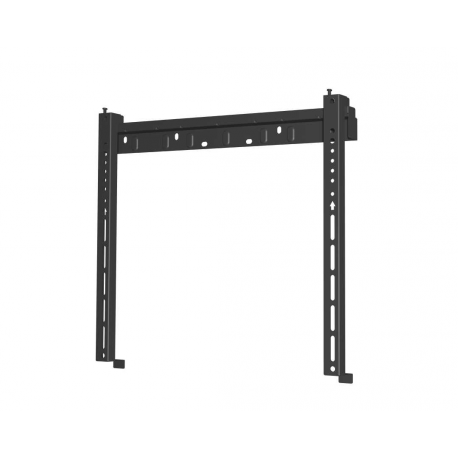 iiyama ProLite T4329AS-B1AG - 43" Diagonal Class (42.5" viewable) LED-backlit LCD display - digital signage - with touchscreen (multi touch) - 4K UHD (2160p) 3840 x 2160 - Direct LED - black (bezel), matte finish - 22