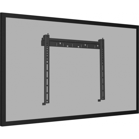 iiyama ProLite T4329AS-B1AG - 43" Diagonal Class (42.5" viewable) LED-backlit LCD display - digital signage - with touchscreen (multi touch) - 4K UHD (2160p) 3840 x 2160 - Direct LED - black (bezel), matte finish - 23