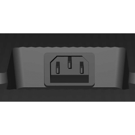 iiyama ProLite T6529AS-B1AG - 65" Diagonal Class (64.5" viewable) LED-backlit LCD display - digital signage - with touchscreen (multi touch) - 4K UHD (2160p) 3840 x 2160 - Edge LED - black (bezel), matte finish - 17