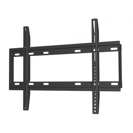 iiyama ProLite T6529AS-B1AG - 65" Diagonal Class (64.5" viewable) LED-backlit LCD display - digital signage - with touchscreen (multi touch) - 4K UHD (2160p) 3840 x 2160 - Edge LED - black (bezel), matte finish - 20