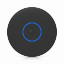 Ubiquiti UniFi U7 Pro XG - Radio access point - Wi-Fi 7 - Wi-Fi 7 - 2.4 GHz, 5 GHz, 6 GHz - wall  /  ceiling mountable