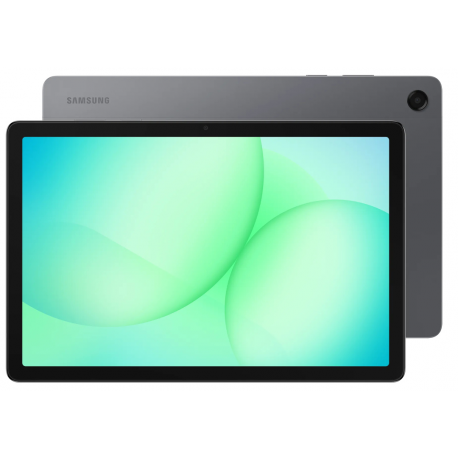 SAMSUNG GALAXY TAB A11+ - 0