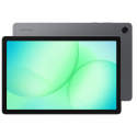 SAMSUNG GALAXY TAB A11+