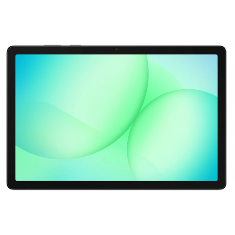 SAMSUNG GALAXY TAB A11+ - 1