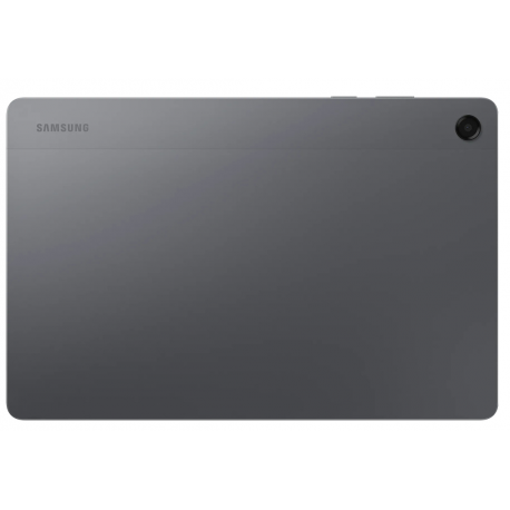 SAMSUNG GALAXY TAB A11+ - 2