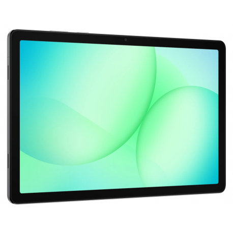 SAMSUNG GALAXY TAB A11+ - 3