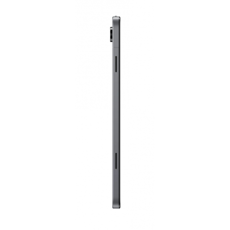 SAMSUNG GALAXY TAB A11+ - 4