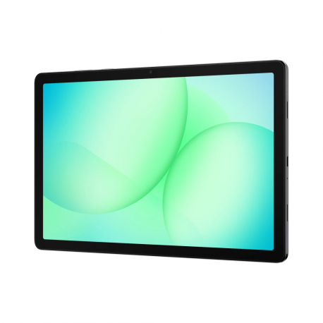 SAMSUNG GALAXY TAB A11+ - 5