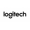 Logitech Zone Wireless 2 ES for Business - Headset - Bluetooth - wireless, wired - active noise cancelling - USB-C - graphite - UC certified