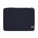 HP Protective 15-16inch Laptop Sleeve - Atmospheric Blue