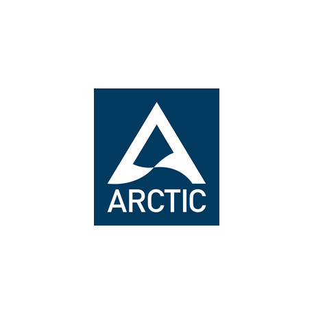 CPU COOLER ACC THERMAL PASTE/ACTCP00091A ARCTIC - 0