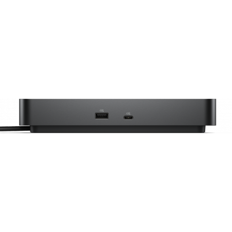 Dell Pro Thunderbolt 5 Dock - WD25TB5 - 2