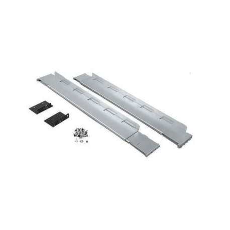 Eaton Rack kit 9PX/9SX - 0