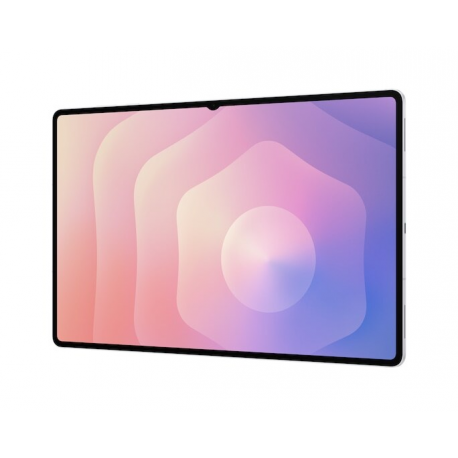 Samsung Galaxy Tab S11 Ultra - Tablet - Android - 256 GB - 14.6" Dynamic AMOLED 2X (2960 x 1848) - microSD slot - silver - 4
