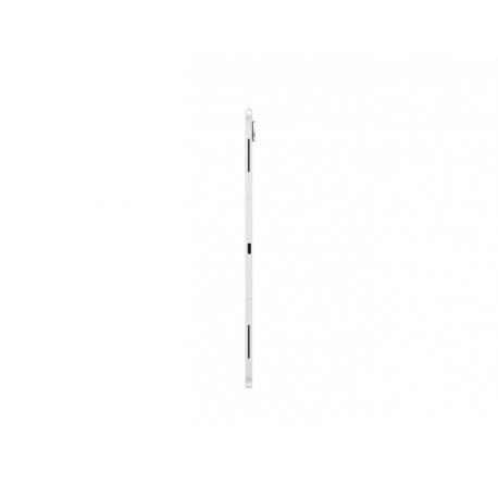 Samsung Galaxy Tab S11 Ultra - Tablet - Android - 256 GB - 14.6" Dynamic AMOLED 2X (2960 x 1848) - microSD slot - silver - 6