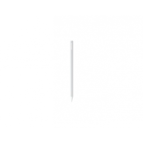 Samsung Galaxy Tab S11 Ultra - Tablet - Android - 256 GB - 14.6" Dynamic AMOLED 2X (2960 x 1848) - microSD slot - silver - 9