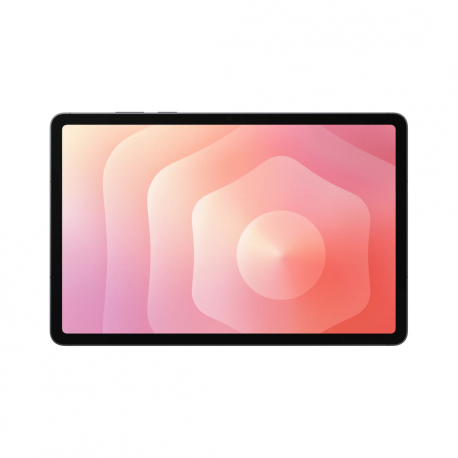 Samsung Galaxy Tab S11 - Tablet - Android - 128 GB - 11" Dynamic AMOLED 2X (2560 x 1600) - microSD slot - 3G, 4G, 5G - grey - 1