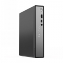 Lenovo ThinkCentre neo 50q QC 13C8 - Tiny Snapdragon X X1-26-100 / up to 3 GHz - RAM 16 GB - SSD 512 GB - TCG Opal Encryption 2, NVMe - Qualcomm Adreno - Gigabit Ethernet, IEEE 802.11ax (Wi-Fi 6E), Bluetooth 5.4 - Win 11 Pro (on ARM) - monitor: none - keyboard: Nordic - eclipse black - Lenovo TopSeller