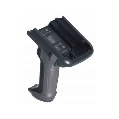 Honeywell - Handheld pistol grip handle - for Dolphin CT60 XP - 0