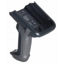 Honeywell - Handheld pistol grip handle - for Dolphin CT60 XP