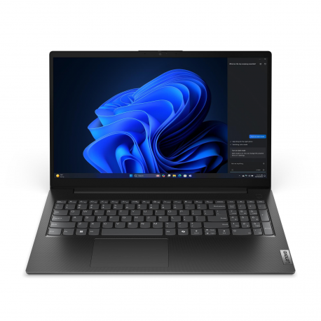 Notebook|LENOVO|V Series|V15 G5 IRL|CPU Intel® CoreT i5|i5-13420H|15.6 "|1920 x 1080 pixels|RAM 32 GB|DDR5-SDRAM|SSD 1000 GB|Dis - 0