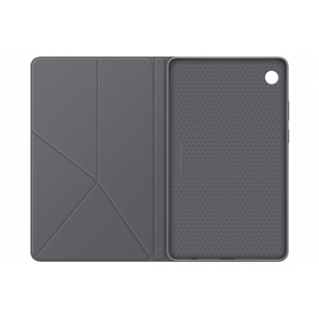 SAMSUNG BOOK COVER - 2