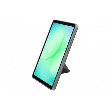 SAMSUNG BOOK COVER - 8