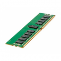 HPE - DDR4 - module - 8 GB - DIMM 288-pin - 2400 MHz  /  PC4-19200 - CL17 - 1.2 V - registered - ECC