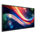 Philips 43BDL4050Q - 43" Diagonal Class (42.5" viewable) - 4050 Series LED-backlit LCD display - digital signage - Android - 4K UHD (2160p) 3840 x 2160