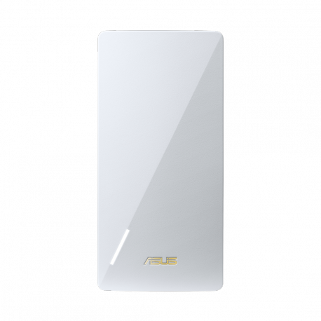 WRL RANGE EXTENDER 3600MBPS/DUAL BAND RP-BE58 ASUS - 0