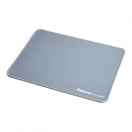 Fellowes Breyta - Mouse pad - extra large - marine - 0