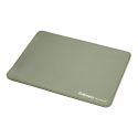 Fellowes Breyta - Mouse pad - extra large - sage