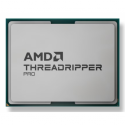 AMD Ryzen ThreadRipper PRO 9965WX - 4.2 GHz - 24-core - 48 threads - 128 MB cache - Socket sTR5 - OEM