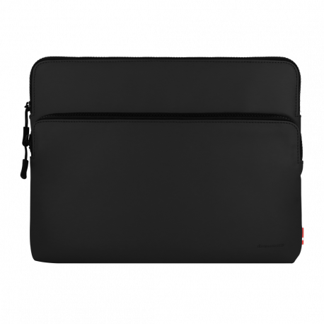 dbramante1928 Oxford Plus - ICON - Notebook sleeve - 14" - midnight - 0