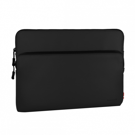 dbramante1928 Oxford Plus - ICON - Notebook sleeve - 14" - midnight - 3