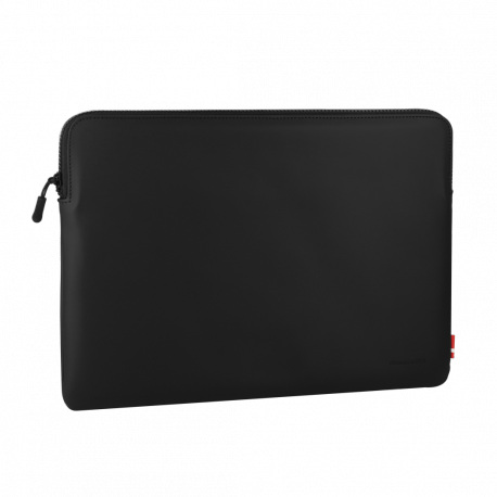 dbramante1928 Oxford ICON - Notebook sleeve - 15" - midnight - 2