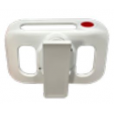 Belt clip HC