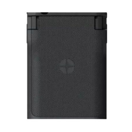 BATTERY 4850 MAH FOR MEMOR - 0