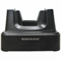 Datalogic - Charging dock - single slot - output connectors: 1