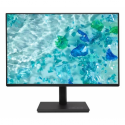 Acer Vero B247Y Gbmiprx - B7 Series - LED monitor - 24" (23.8" viewable) - 1920 x 1080 Full HD (1080p) @ 120 Hz - IPS - 250 cd/m² - 1500:1 - 4 ms - HDMI, VGA, DisplayPort - speakers - black